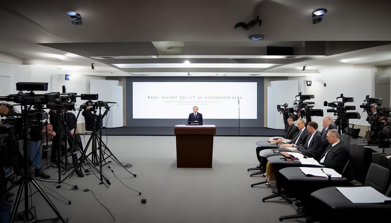 曼谷成完美会议举办地？美国签证收紧下这些
