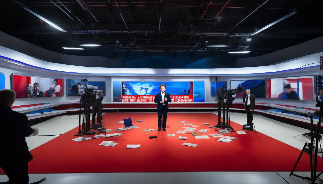 A股半年收官！沪指涨2.76%，公募经理