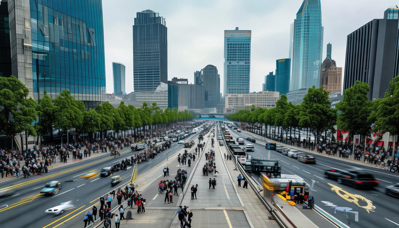 一个月大的婴儿干呕_中国现当代文学中的抒情与叙事_