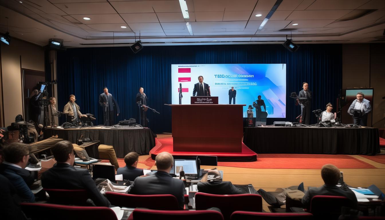 养生直播专盯老人钱包？背后套路竟如此险恶