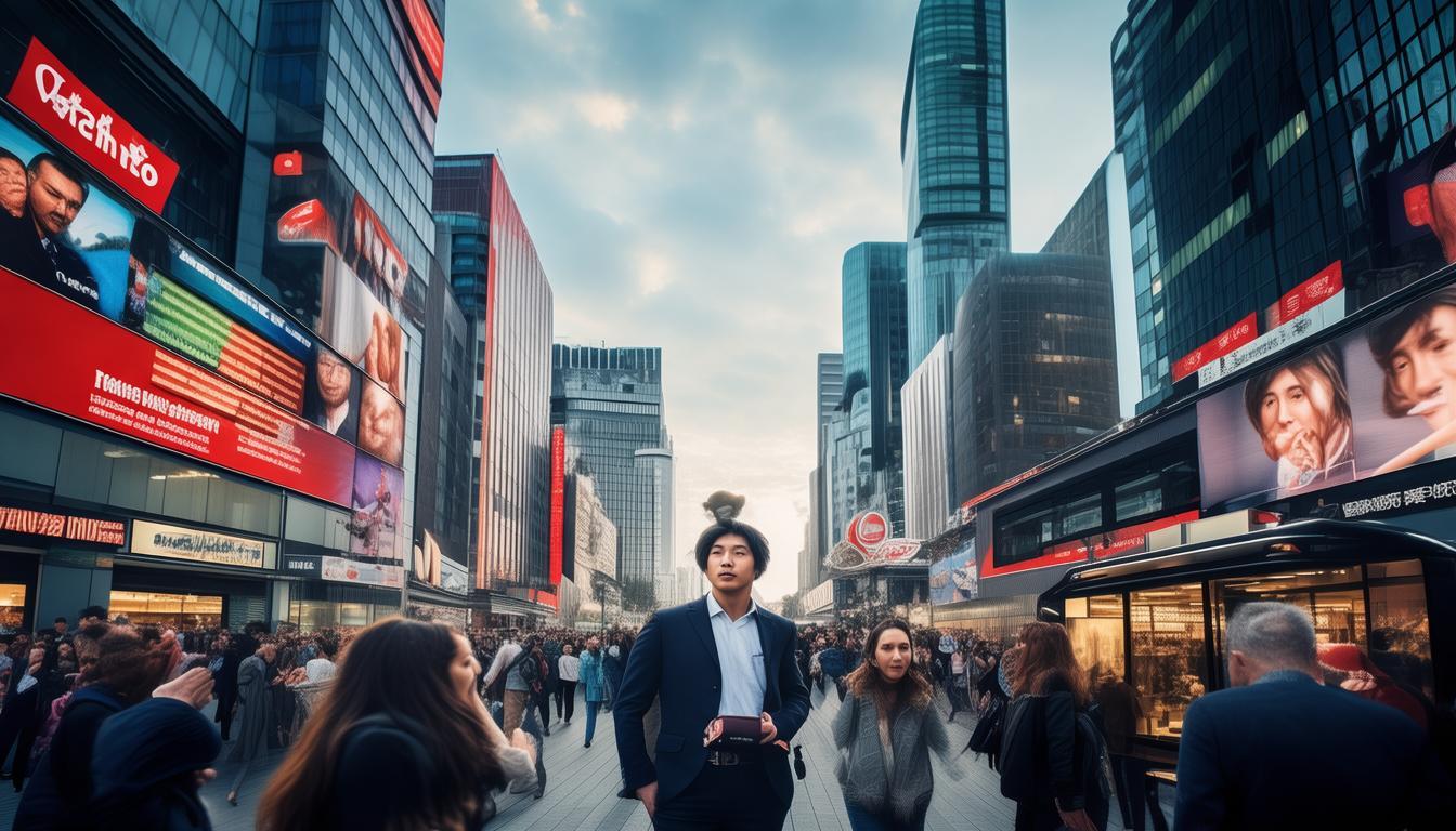 7 月 5 日至 8 月 31 日！蛙蛙奇妙夜活动开启，你能
