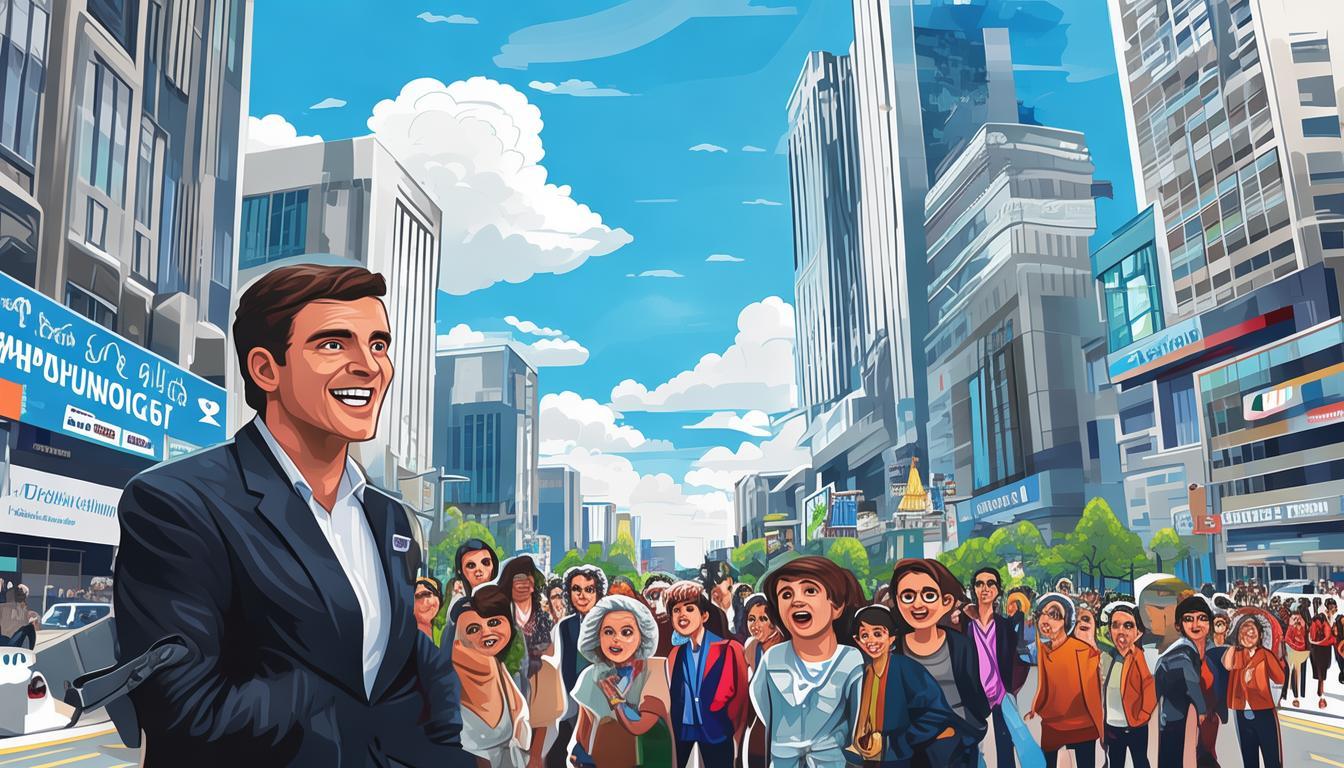 2025年西藏自治区成立60周年！广东援藏成果惊人，你知道多