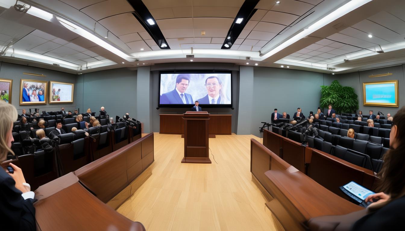 金价降反销售额下滑？市场波动下的黄金消费