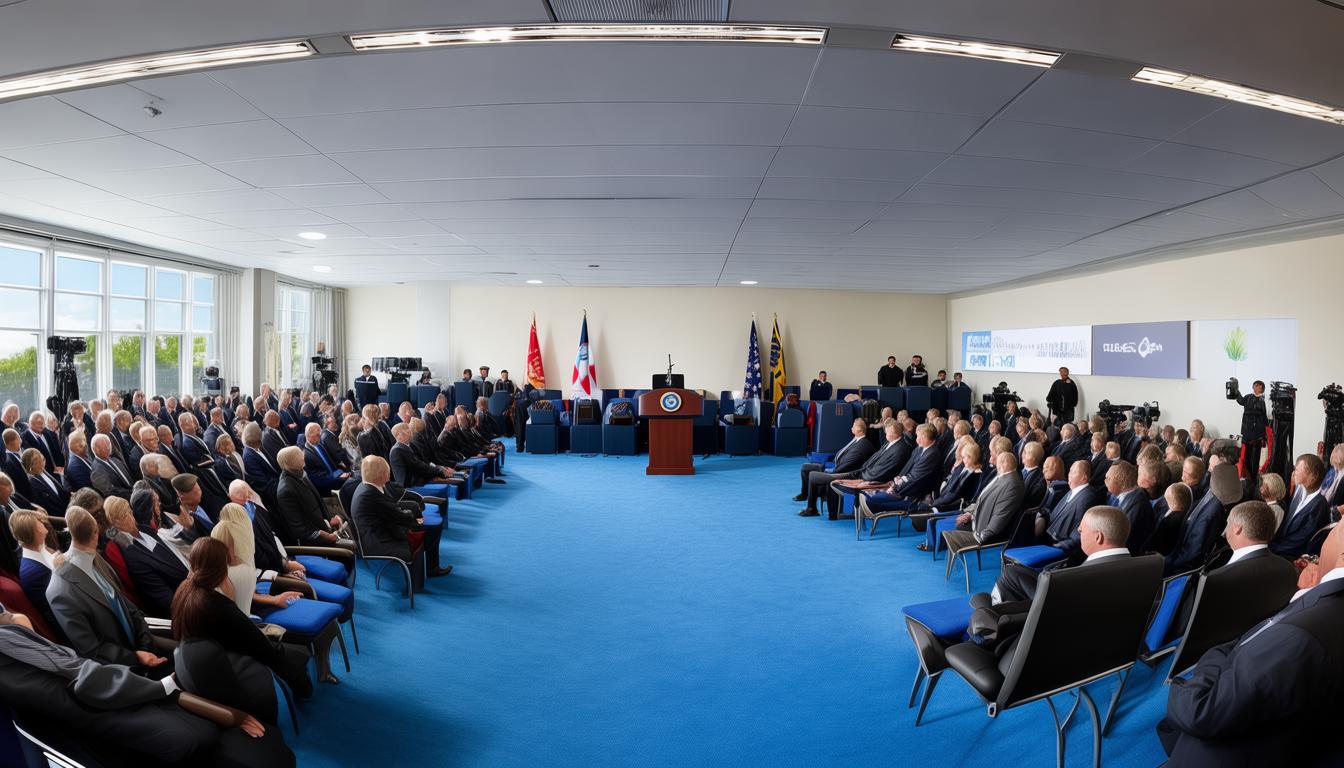 马斯克炮轰美国大而美法案！他的政治威胁会