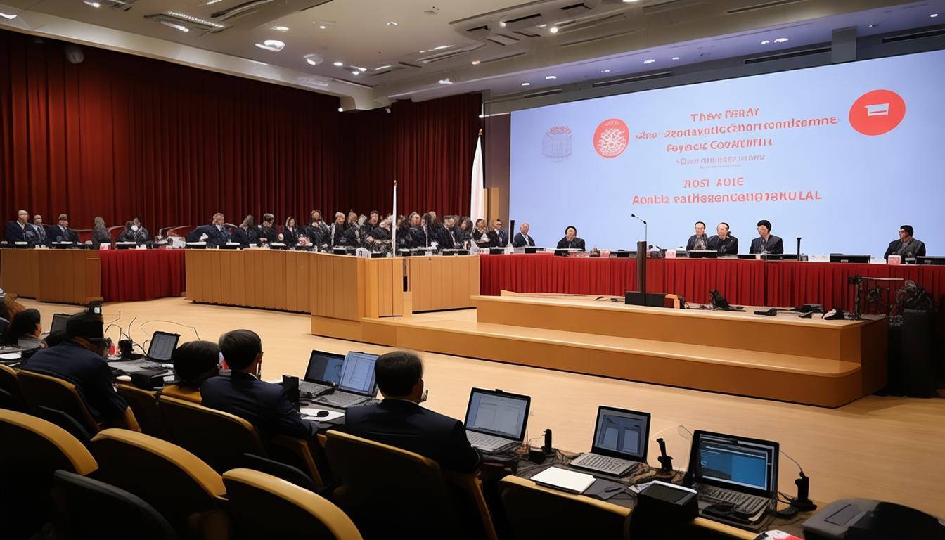 西安禁养中华田园犬？忠诚伙伴为何被打入冷