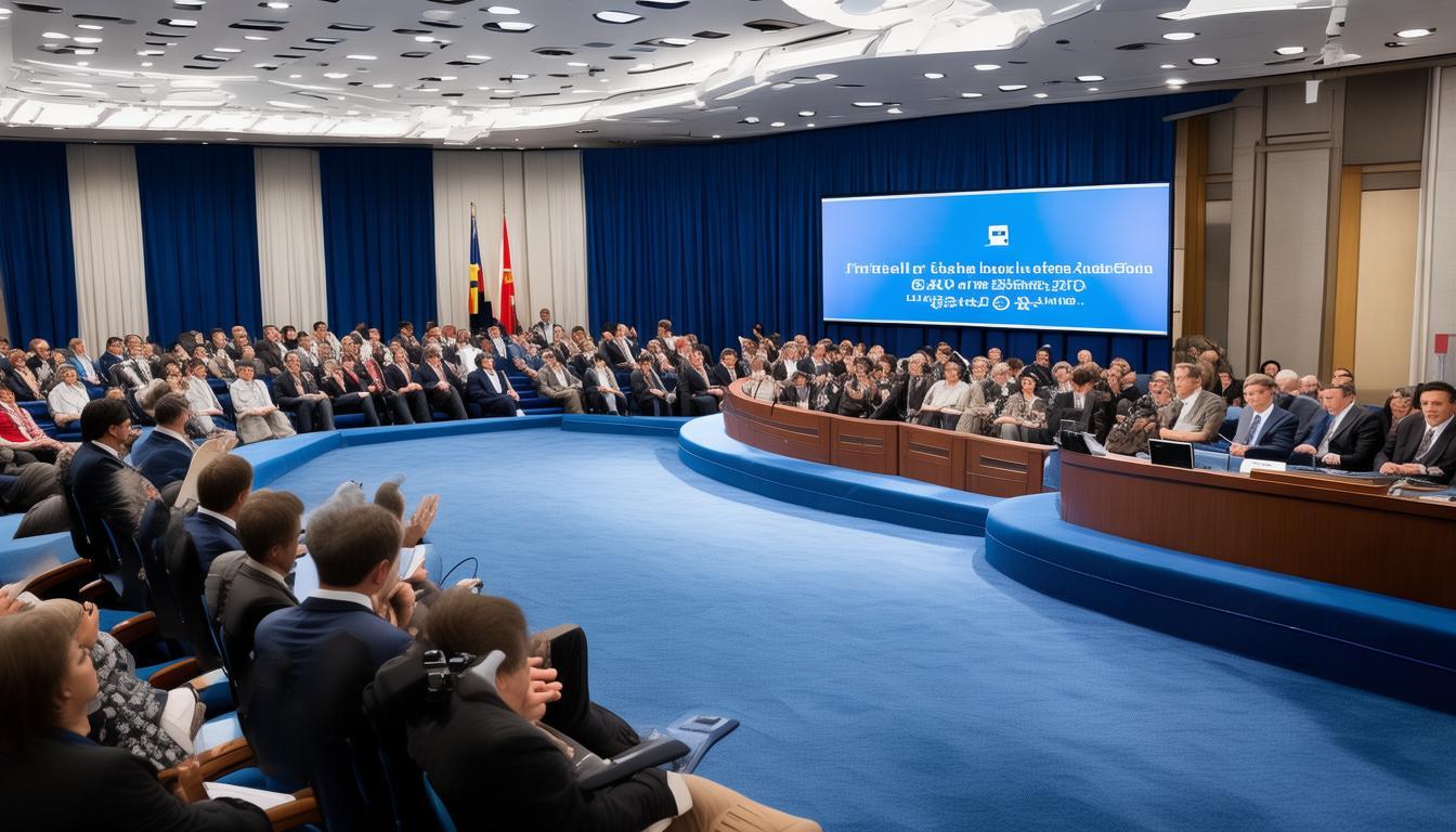 _指纹锁怎么退出设置_指纹锁取消语音提示