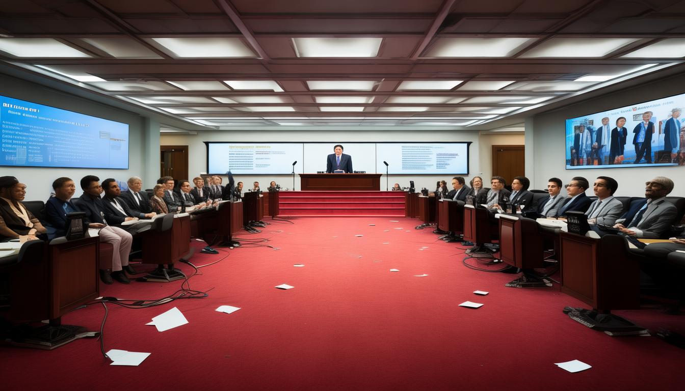 俄罗斯人将中国视为新榜样？美媒竟这样看待中俄关系