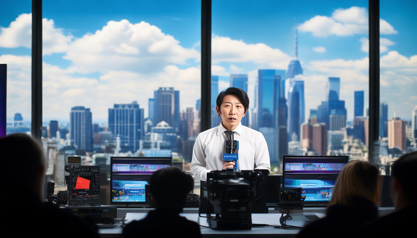 2025年上半年美元遭遇史上最惨开局！特