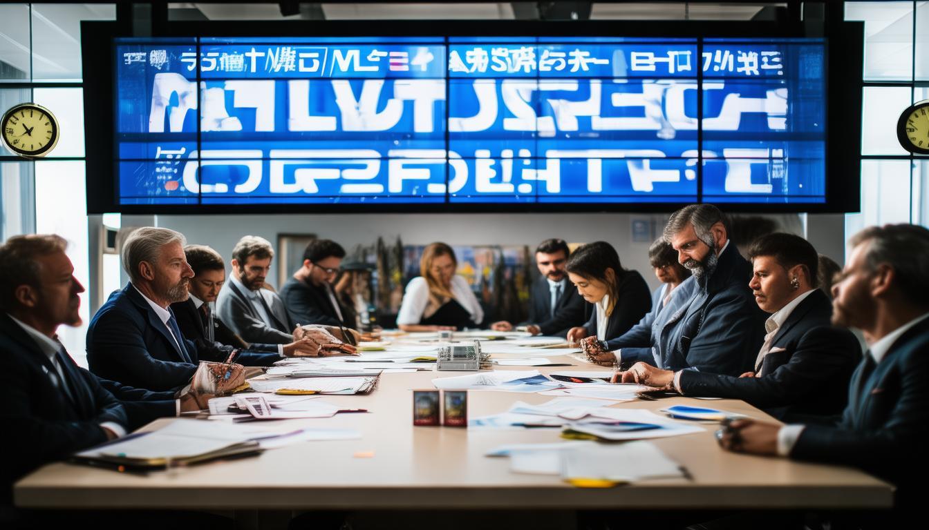 西藏铁路开通多少周年了_6月25日西藏铁路_