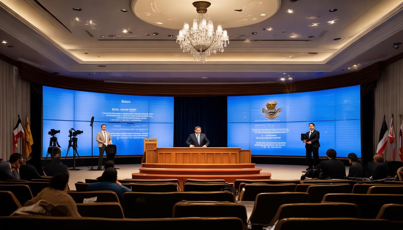马斯克评共和党为猪党！美国中期选举临近，政治风暴要来了？
