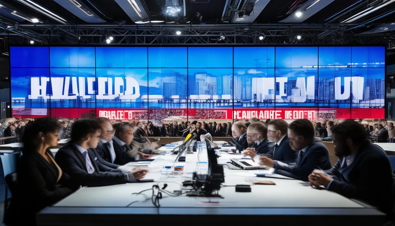鬼灭之刃播放量达17亿次！其IP衍生联动玩法你都知道吗？