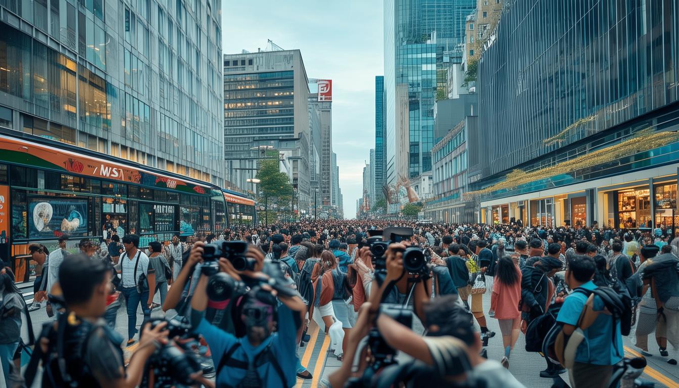 2025 年上半年基金业绩分化！主动与被
