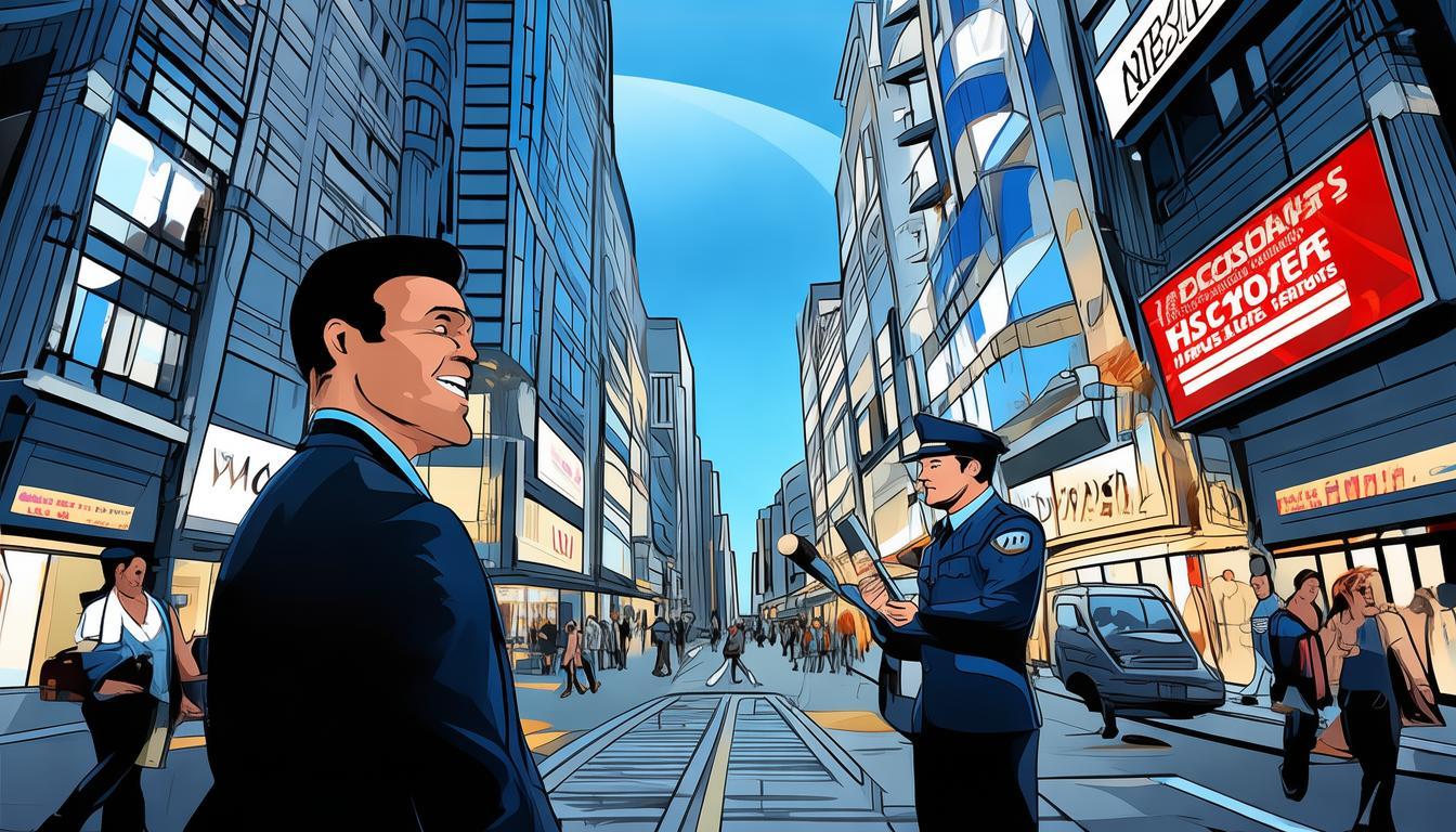 7月1日有色龙头ETF（159876）午