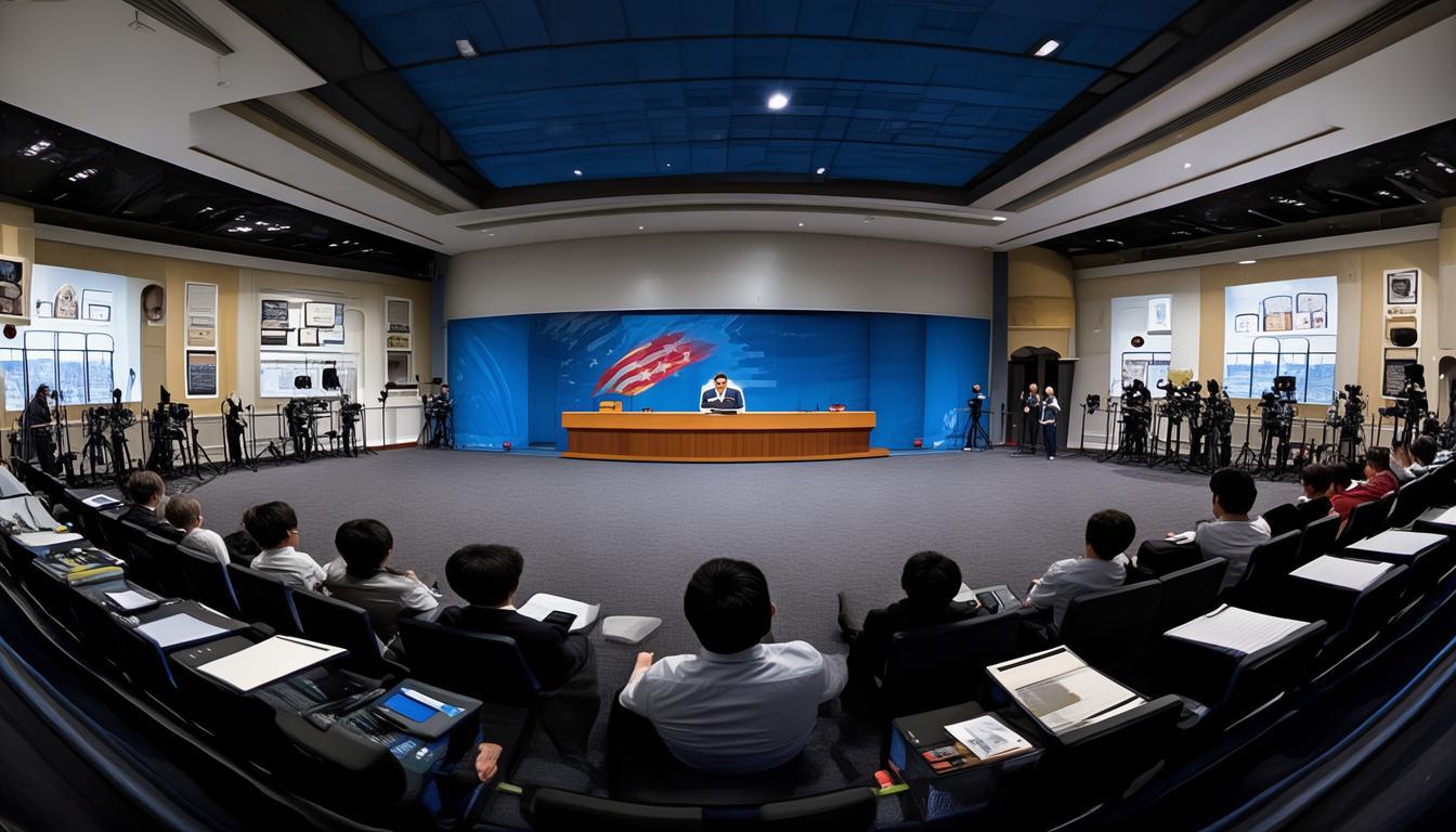 6月30日泰康人寿成上海黄金交易所会员？险企涉金业务发展历程