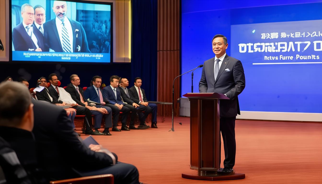 国家是否允许一女嫁二夫政策_运动枪国家允许买吗_俄方允许“不友好国家”投资者投资