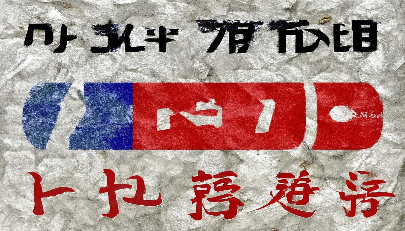 中泰建交50周年！中国网络达人泰国文化行，你想去吗？