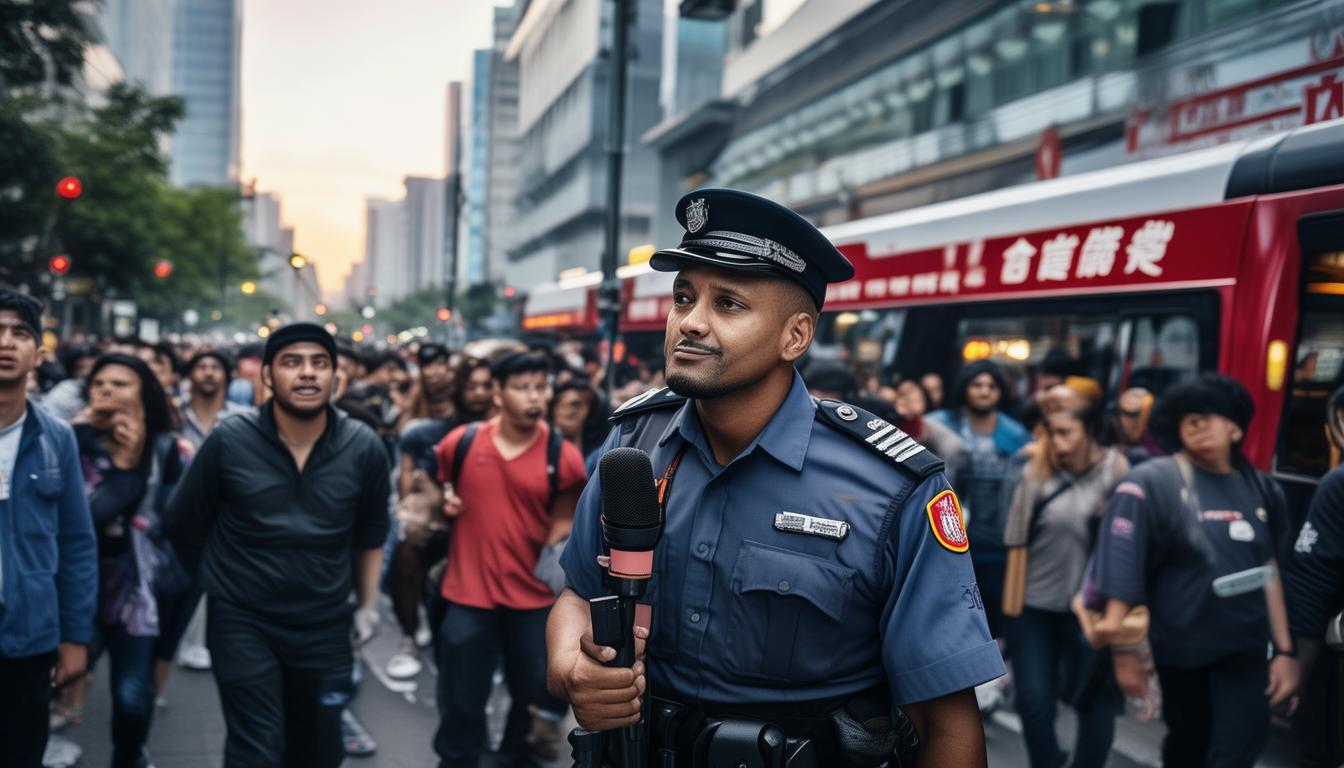沈阳张小虎个人资料简介_小沈阳女儿出道专辑只卖了65张_沈阳歌手张晓梅