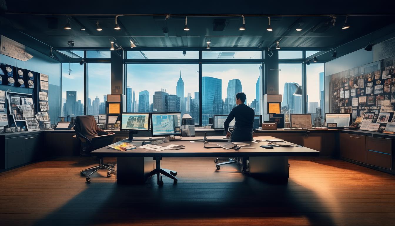 发现造成事故的紧急危险情况时__吃瓜群众瓜是什么意思