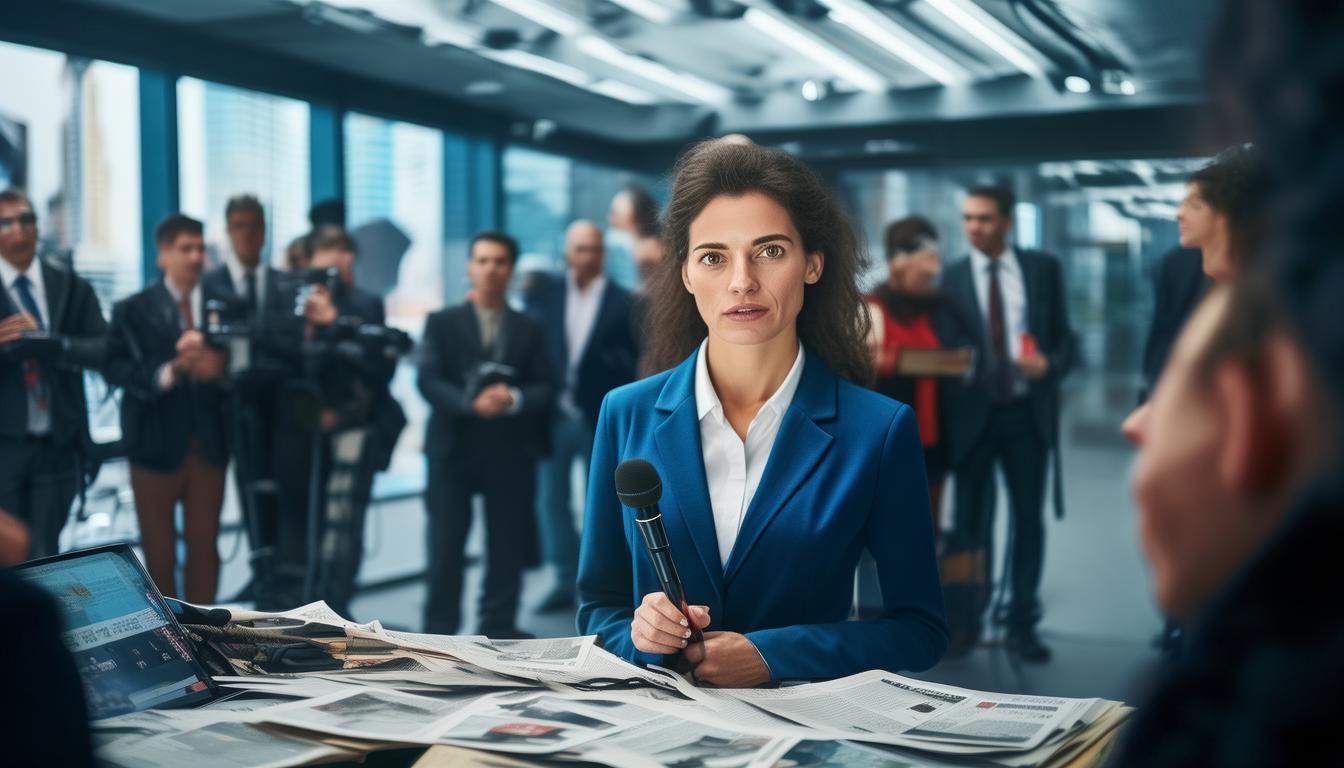 淬火年代热播！张新成饰演的柳钧为何与三个女人有感情纠葛？