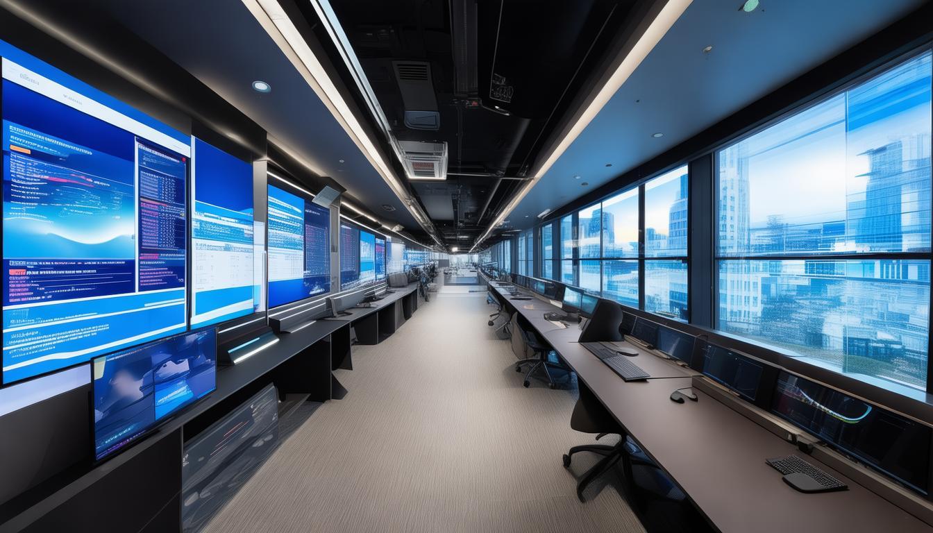 _海南建房子_海南个人自建房的规定