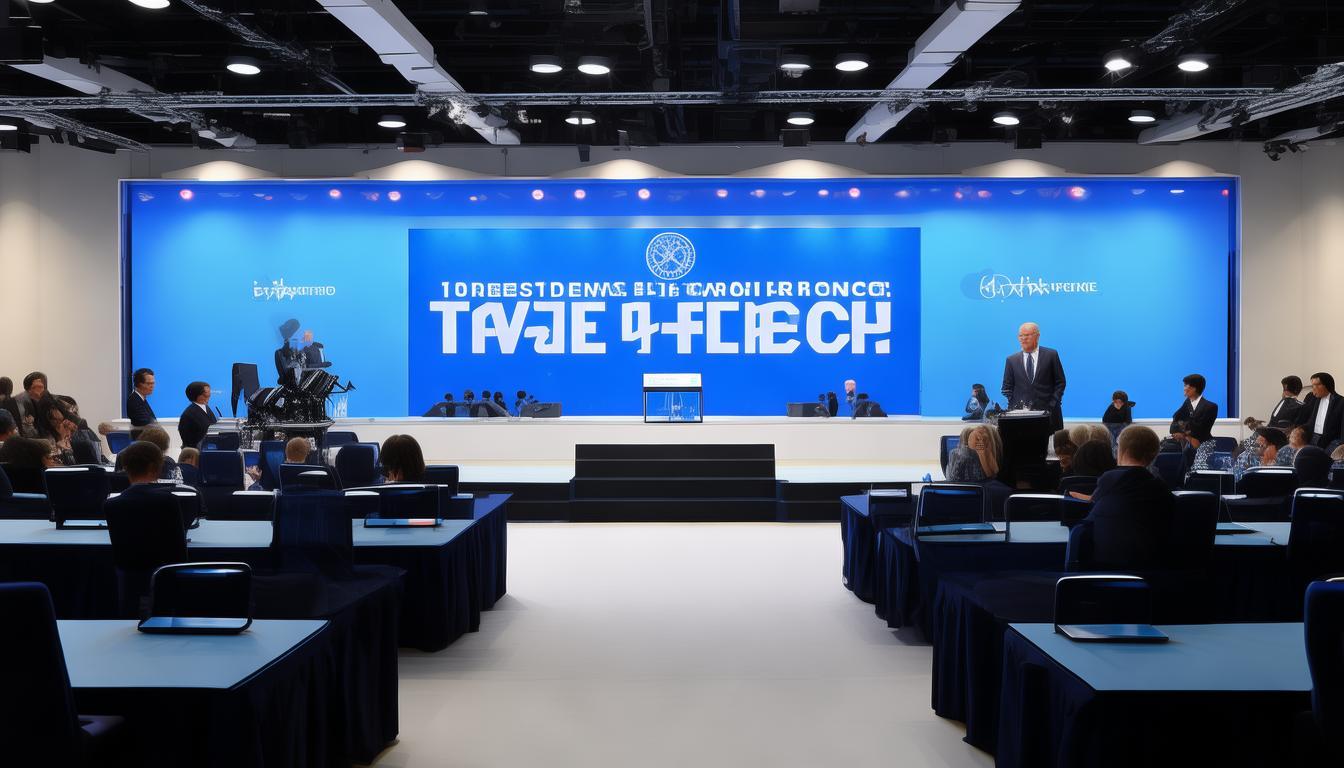 物业停车收入归谁_停车问题是否是物业来解决的_