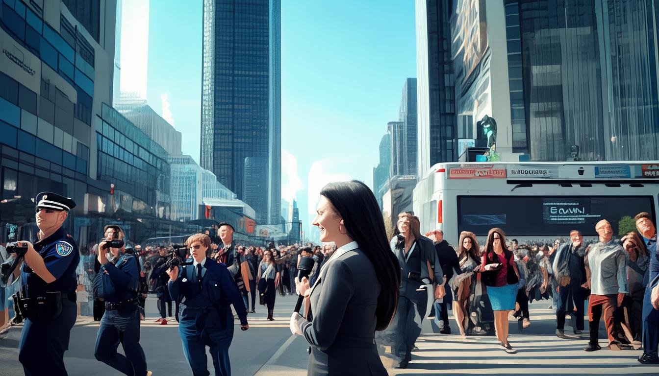 2023至2025年车市大变局！吉利逆势上调目标？靠的啥