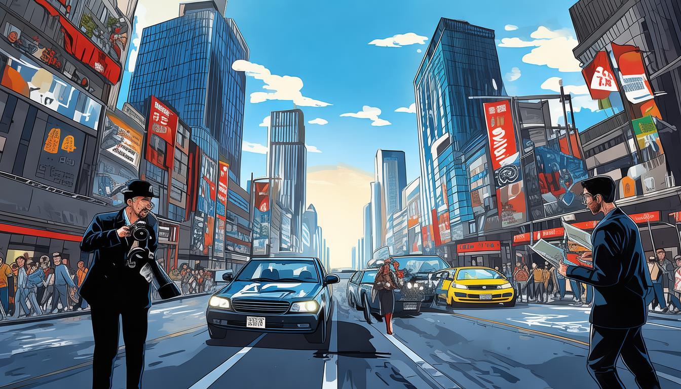 2025年工龄30年比20年退休养老金真能多一半？你知道真相