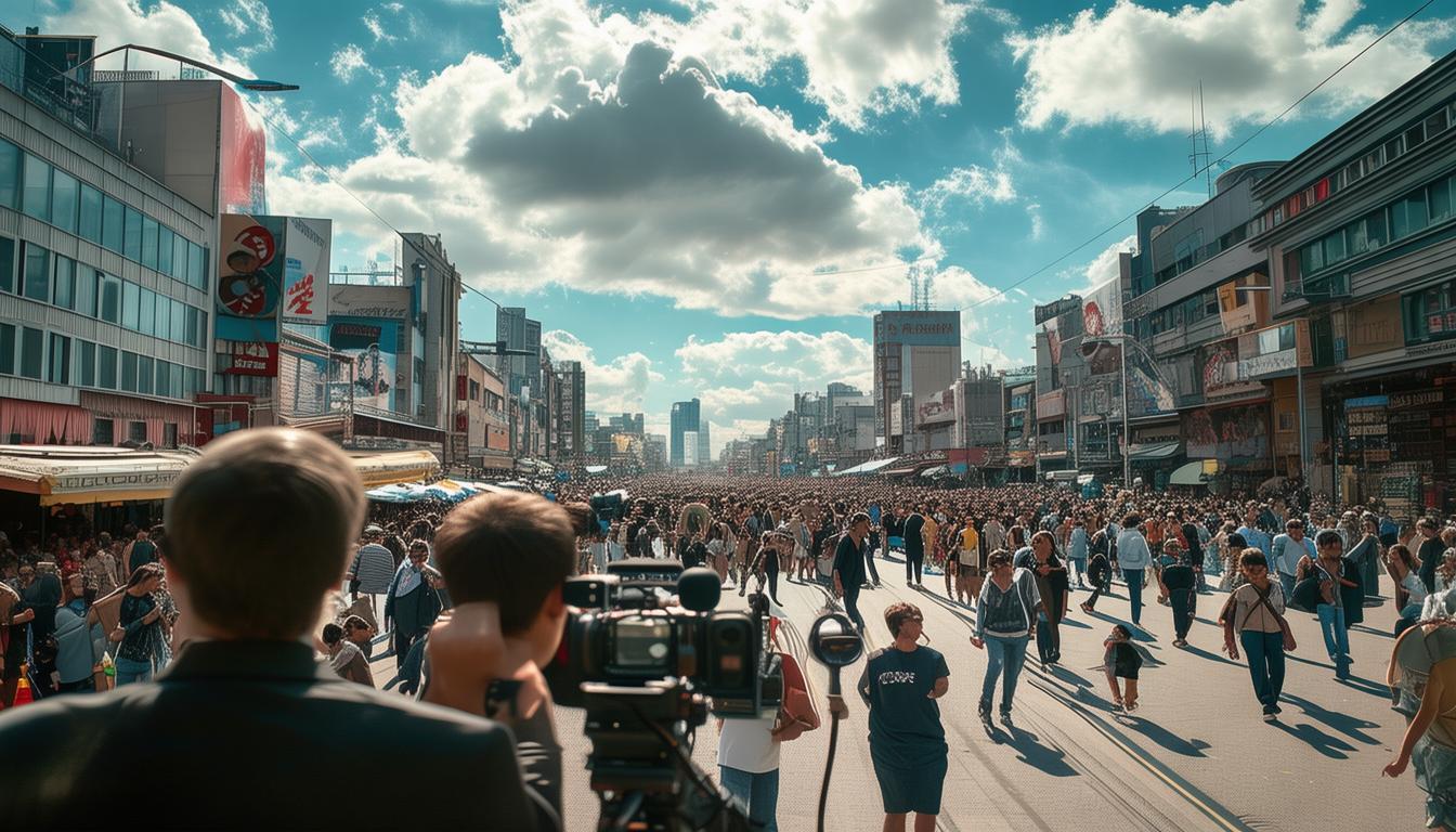 夏至养生秘籍！八道佳肴做法大公开，你会做几道？