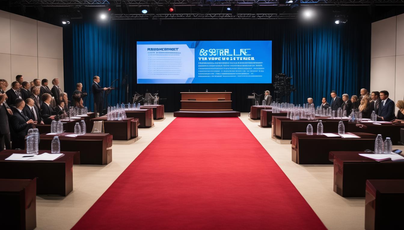 _RTX 50系列显卡库存告急，7月供应量或环比下降30%以上_RTX 50系列显卡库存告急，7月供应量或环比下降30%以上