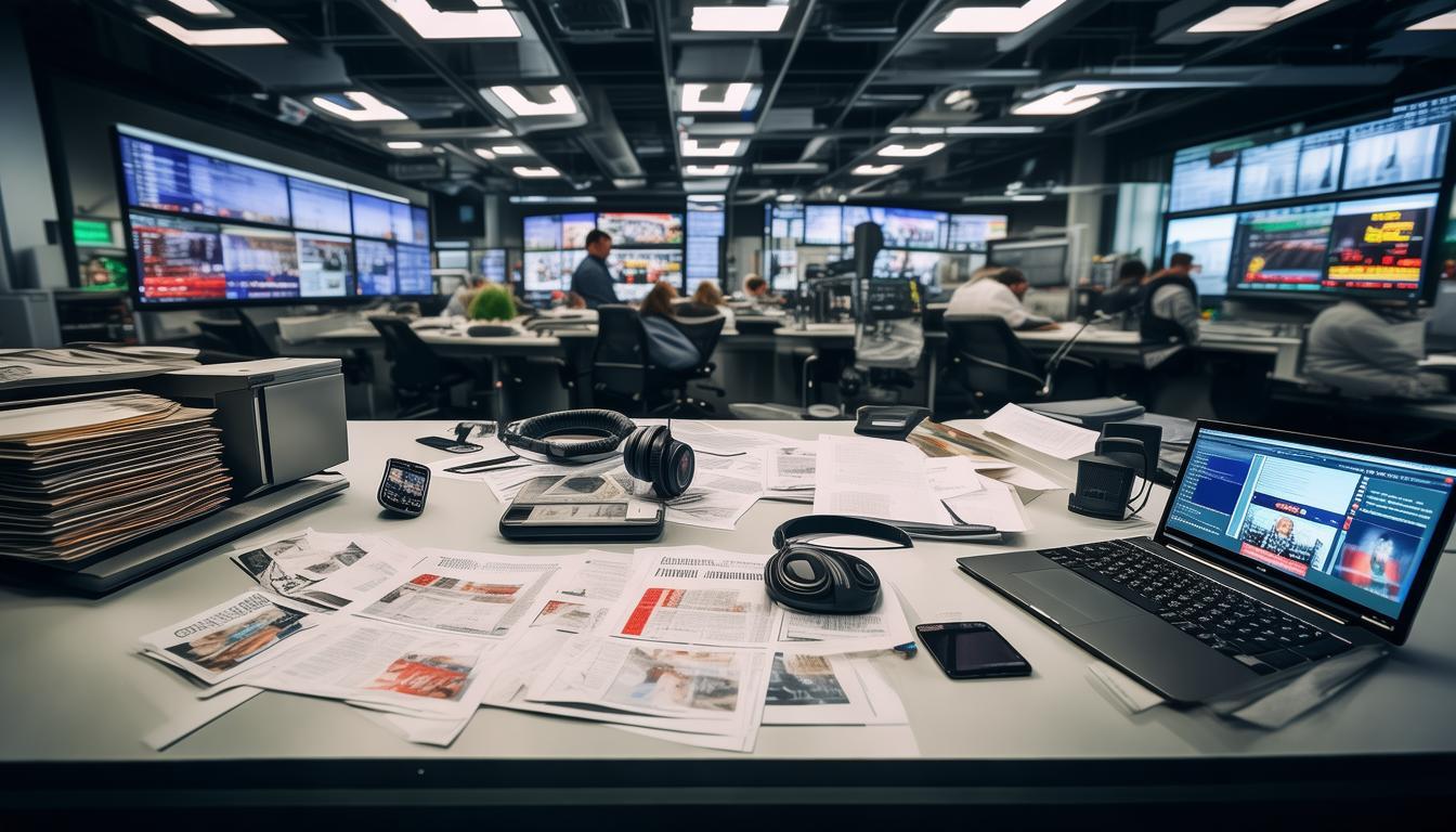 广州蛇类活动高发！各区蛇伤救治定点医院信