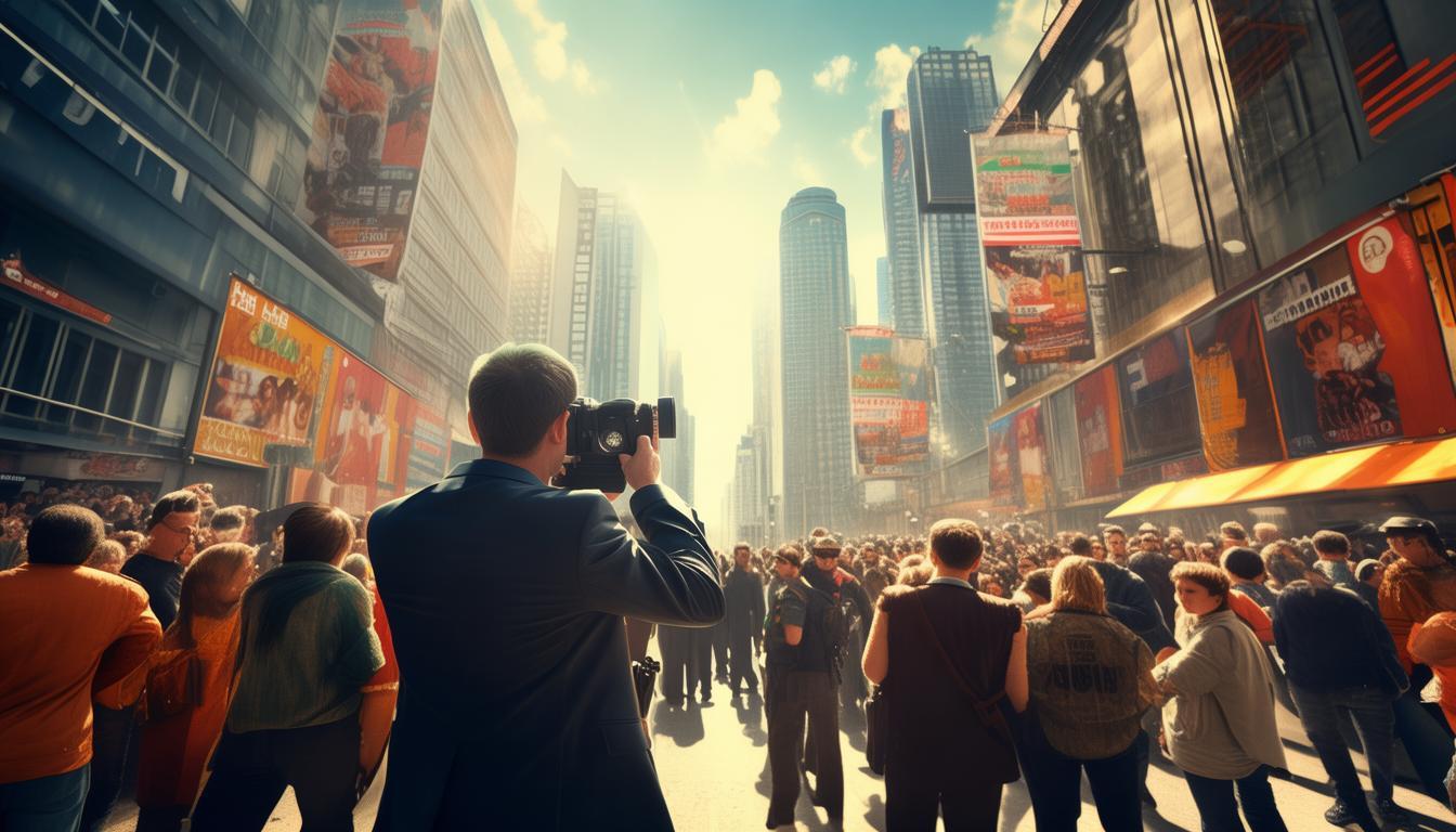 2025年美国竟要对中印征500%关税？