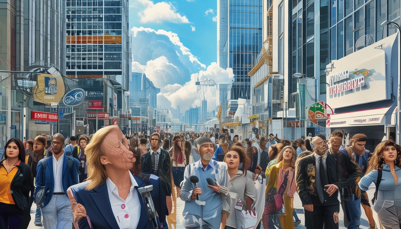 比亚迪发布海洋车系_比亚迪海洋_