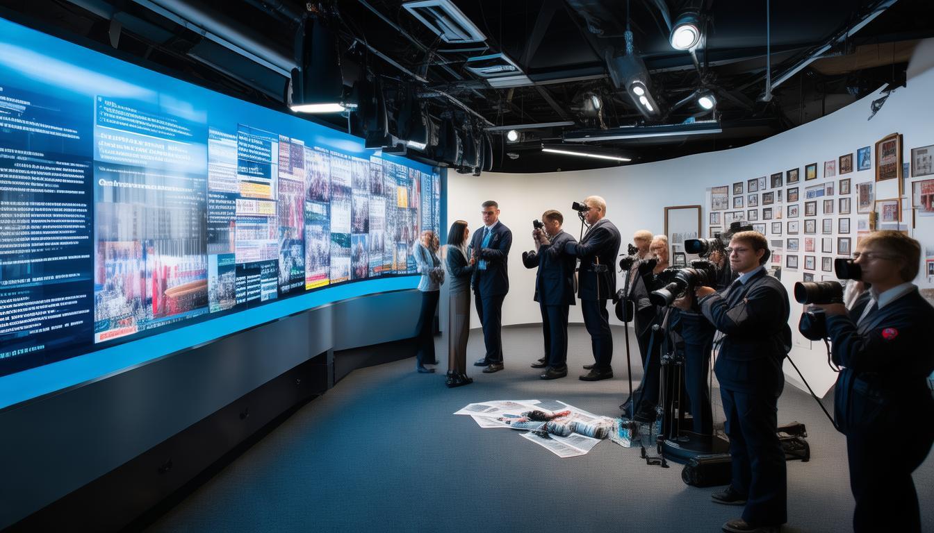 英国商务大臣窜访台湾，解放军硬核回应！这是要闹哪样？