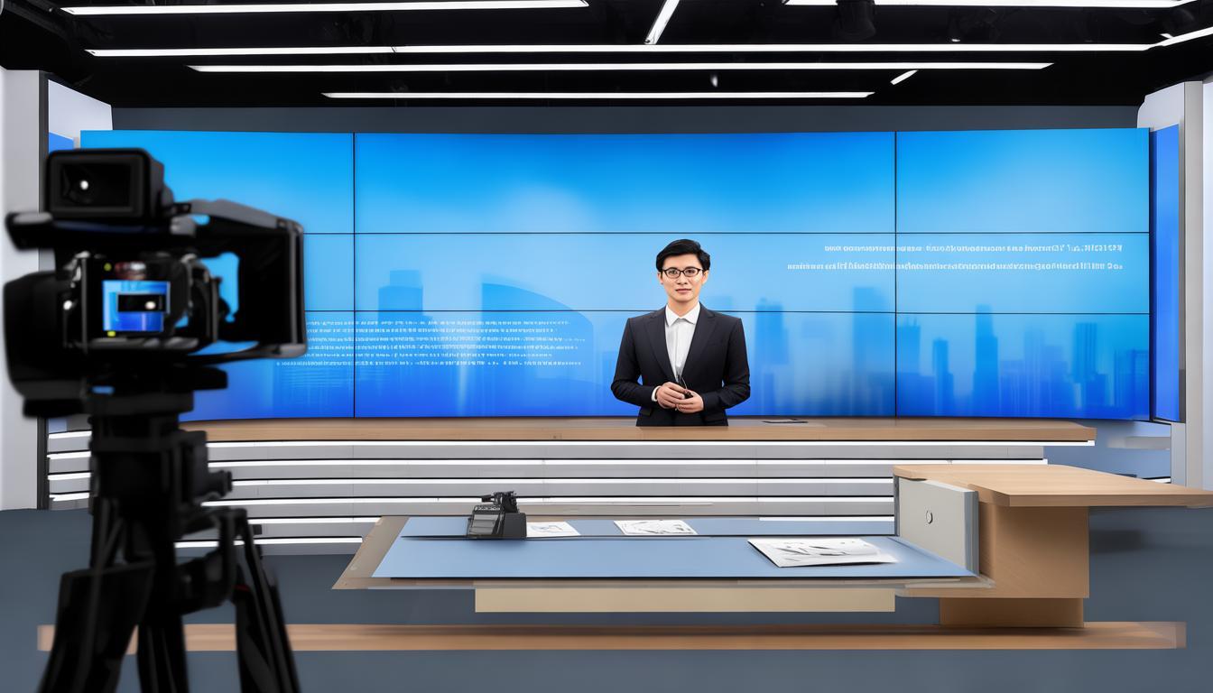 7月4日人社部会公布2025年养老金调整通知吗？月底能补发到