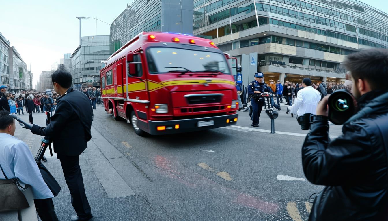 _高温预警信息_高温预警新闻稿