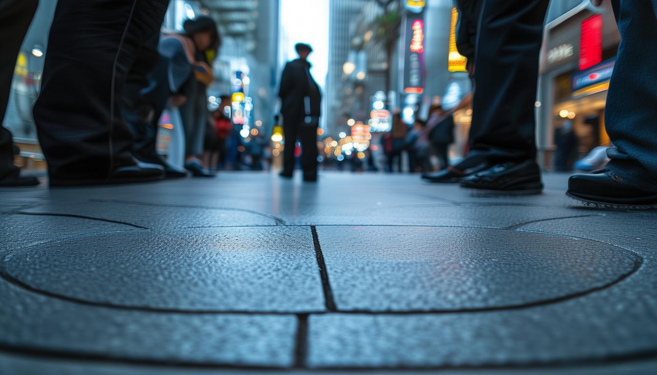 世界旅游联盟·丝路对话在乌兹别克斯坦举办！中乌旅游合作潜力究