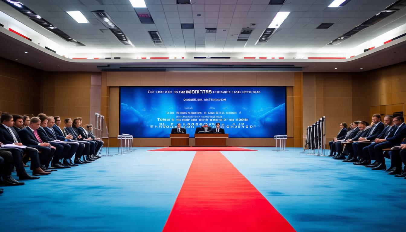 2025年养老金调整为何比往年晚？工龄40年、养老金4000
