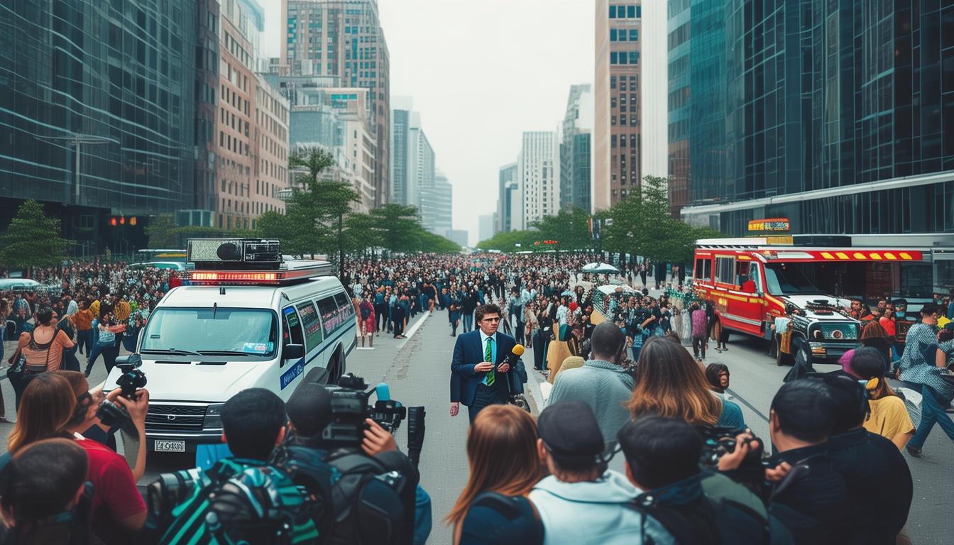 共谋产业创新发展蓝图！集微端侧AI技术与应用创新论坛盛况空前__共谋产业创新发展蓝图！集微端侧AI技术与应用创新论坛盛况空前
