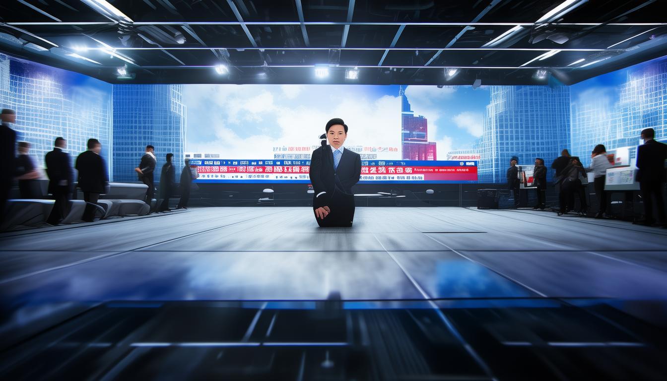 合肥山水画家_合肥著名书画家_