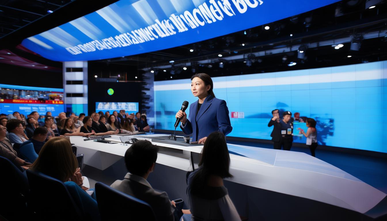 英特尔u系列怎么样__英特尔u系列处理器排行