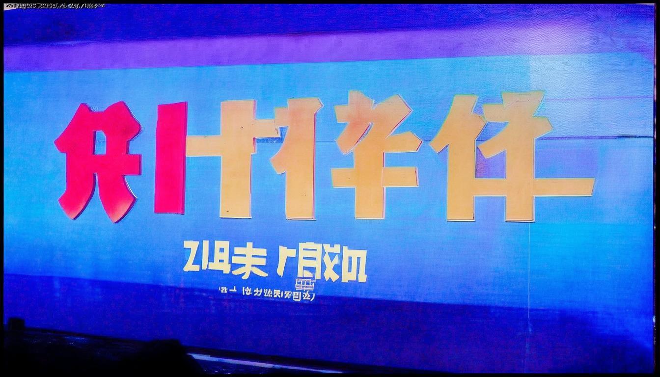 ‘天问’科幻文学创作营开营！屈原的诘问与