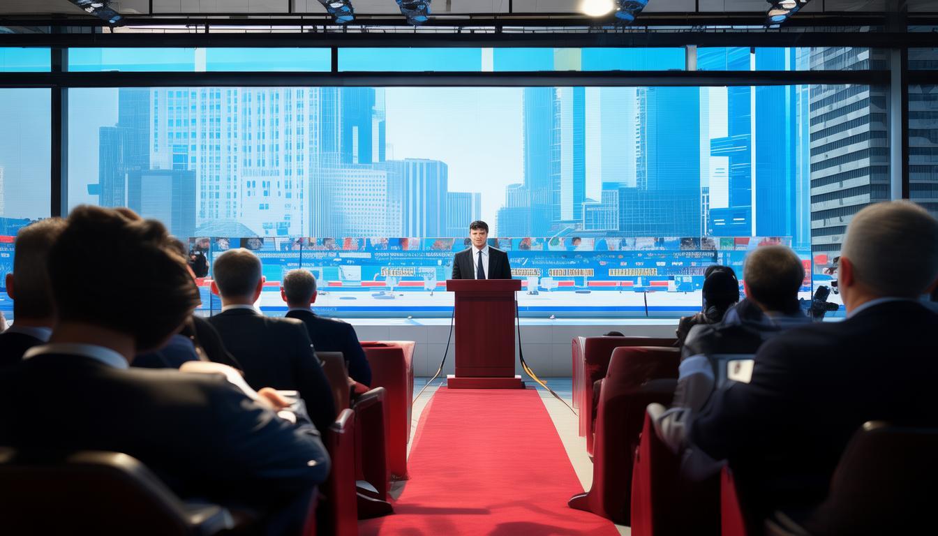 中国首座乐高乐园 7 月 5 日开园！配套商业街啥情况？