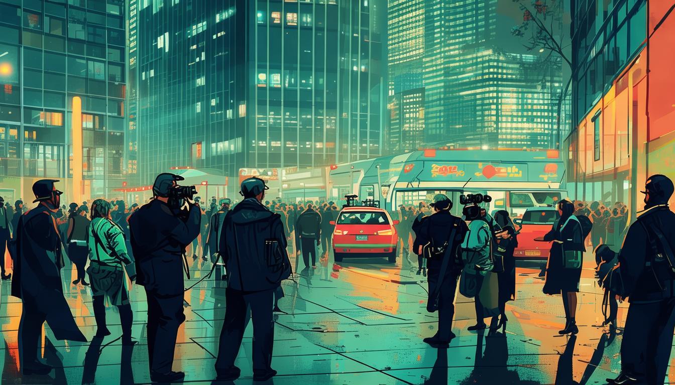 _磁场财富吸引来的_磁场吸引人