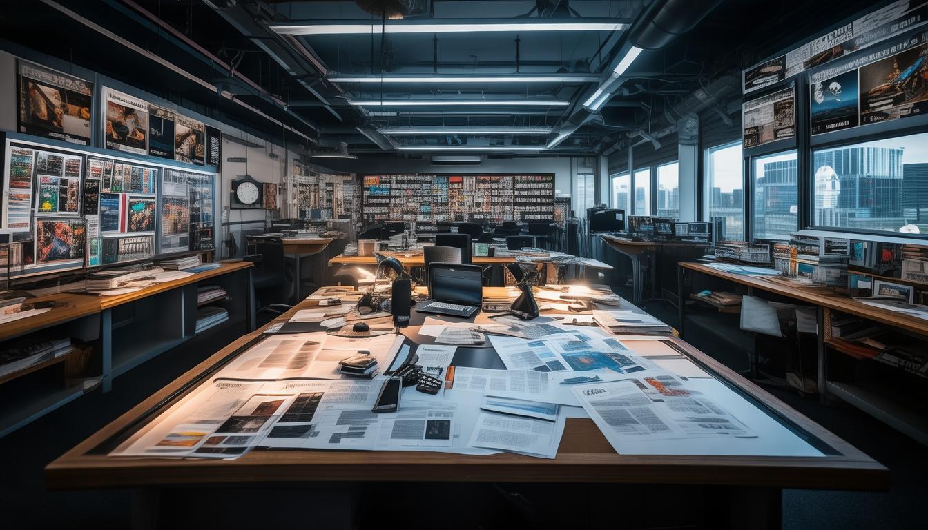 周建华：优秀孩子一定是父母“陪”出来的_周建华：优秀孩子一定是父母“陪”出来的_