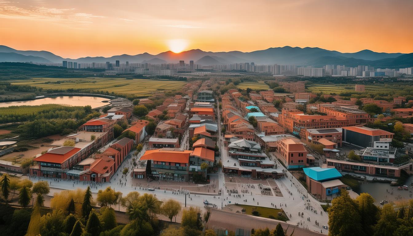 长治县灯会在什么地方_长治灯会在什么地方_2021年长治市哪里春节灯会