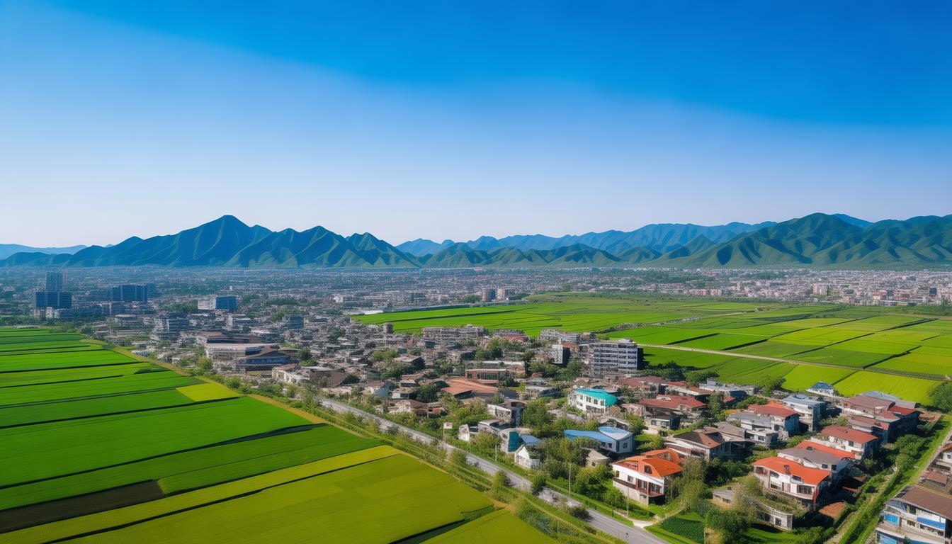 长子县科级干部公示_长子县公务员招聘_长子县公务员录用名单