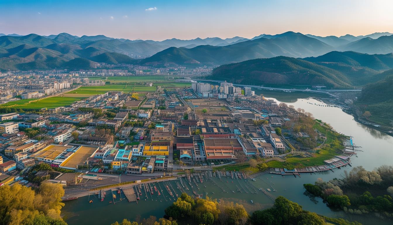 长子县    官网住建局_长子县住建局领导班子成员_长子县住房和城乡建设部官网