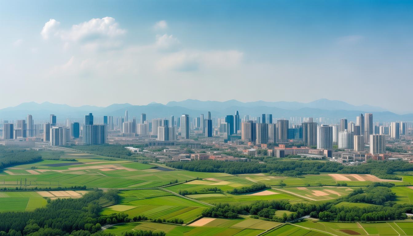 长子县景区_长子旅游地方_长子景点有哪些