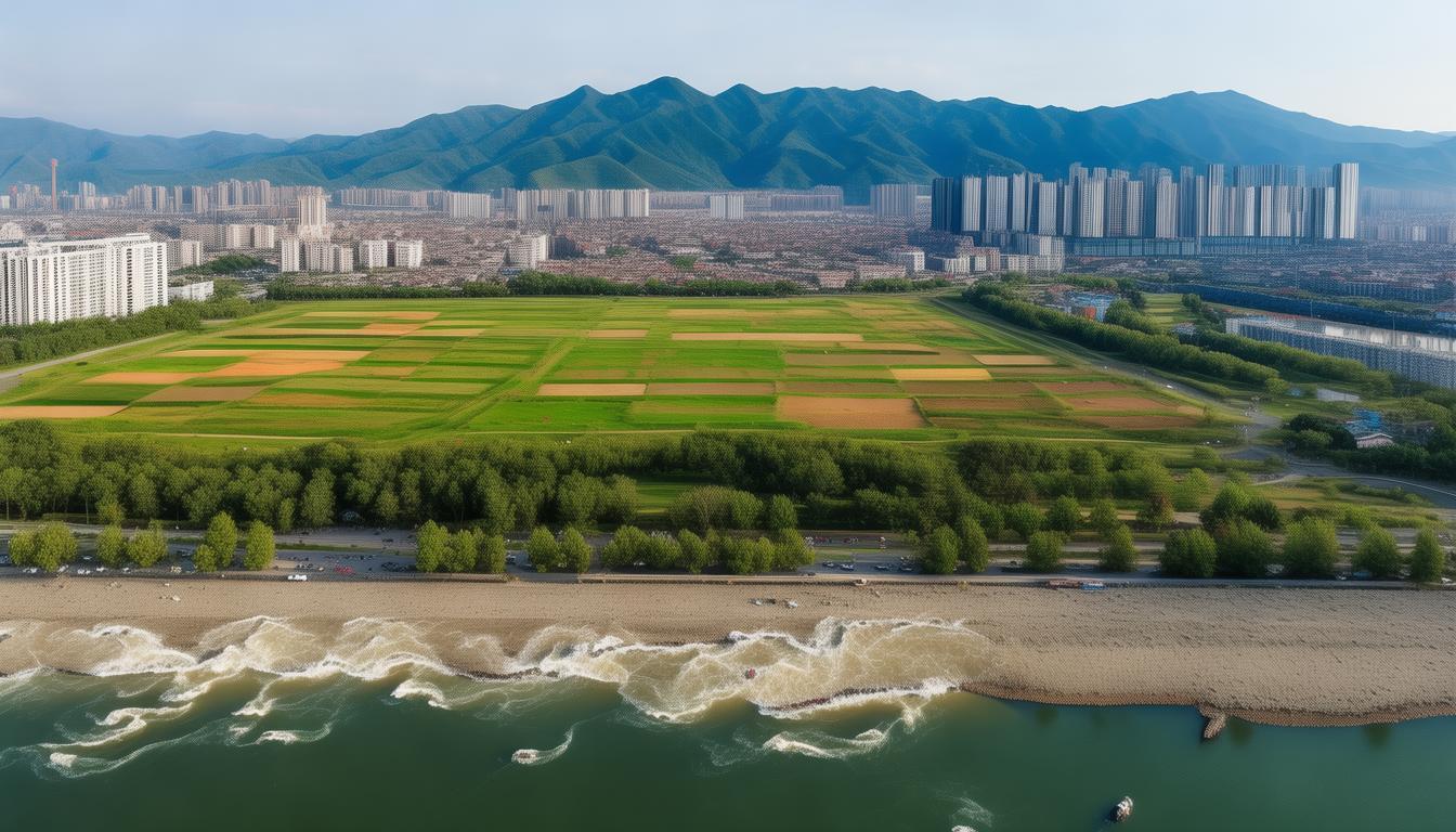 长子公告引关注！出行规定大变，你准备好了
