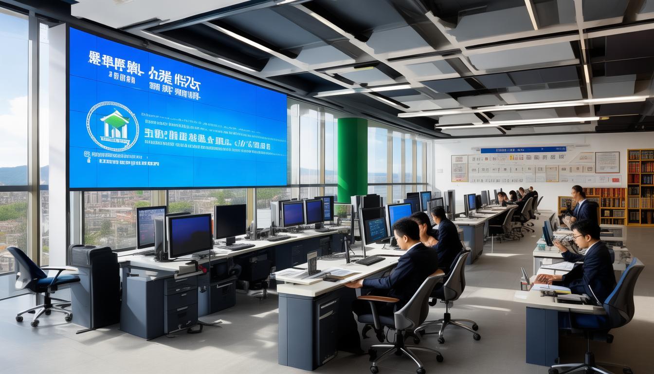 长子县最新任免信息大揭秘！关键岗位调整将如何影响当地发展？